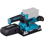 makita_dbo381zju