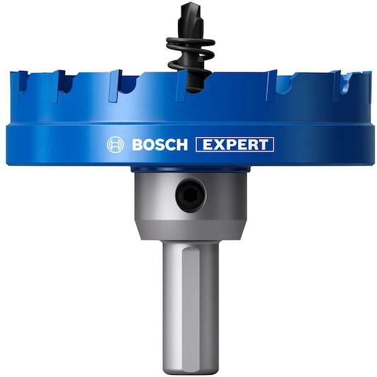 bosch_2608902018