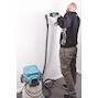 makita_p_80488
