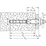 fischer_92020_21