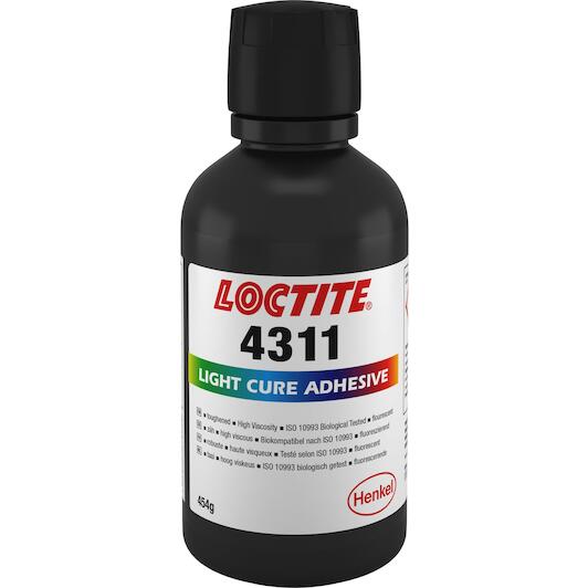 loctite_2381948