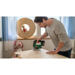 bosch_0603011100