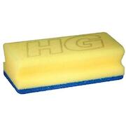 hg_430210