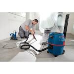bosch_060197b1w0