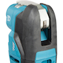 makita_dtm53z_16