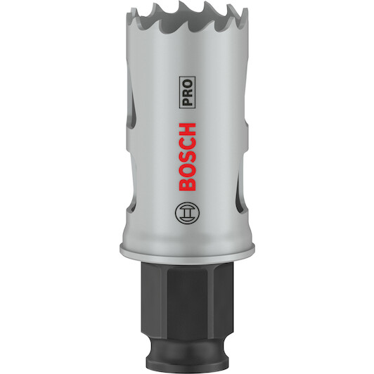 bosch_2608594372