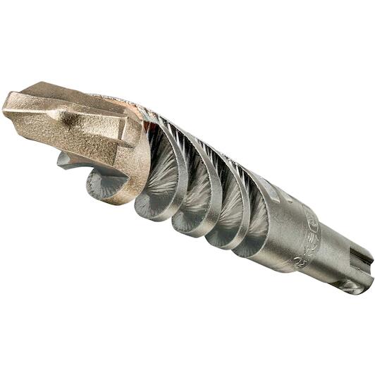 dewalt_dt9582_qz