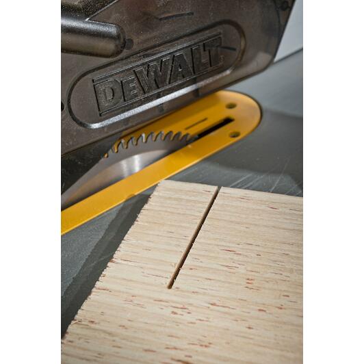 dewalt_dt4323_qz
