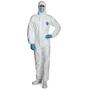 tyvek_d15570299
