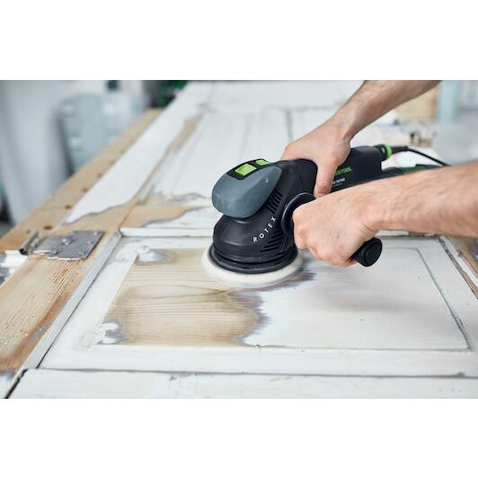 festool_487865