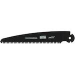bahco_396_jt_blade