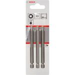 bosch_2608521119