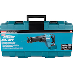 makita_jr001gm201_16