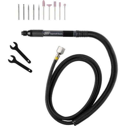 ingersollrand_320pgk