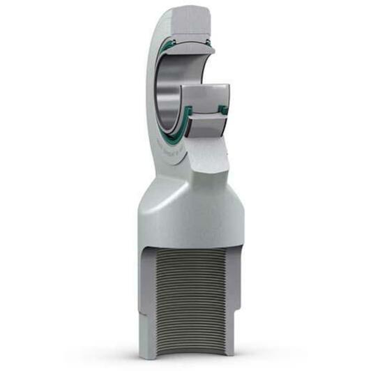 skf_sia40txe_2ls