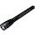 Category Maglite torch