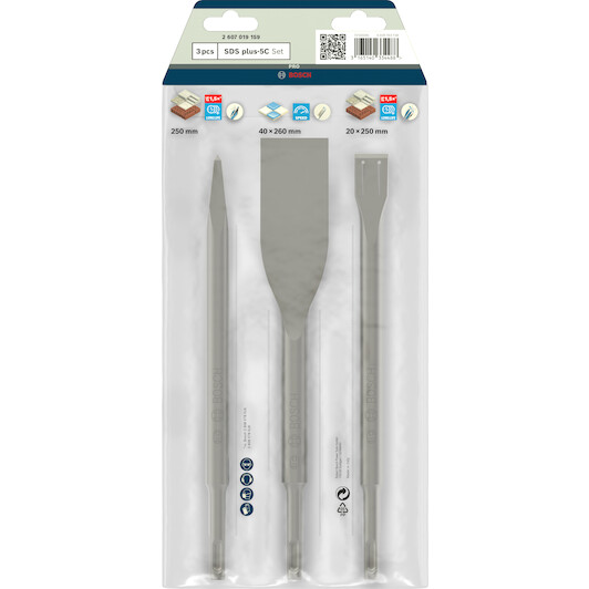 bosch_2607019159_2