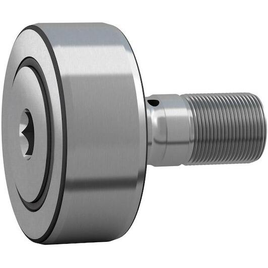 skf_pwkr802rs