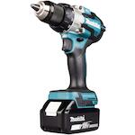 makita_ddf489rtj_10