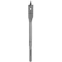 bosch_2609255260