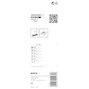 bosch_2608521u62_4