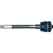 bosch_2608594262