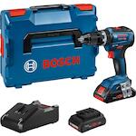 bosch_06019h5304