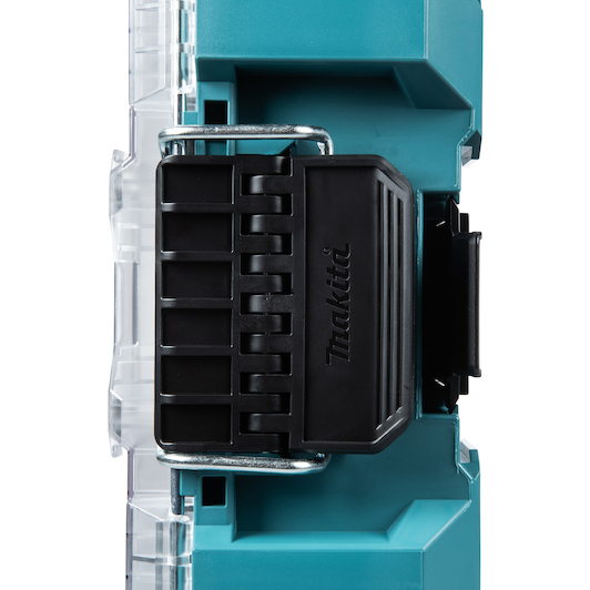 makita_p_91045_6