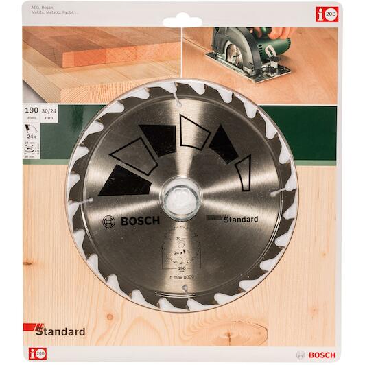 bosch_2609256820