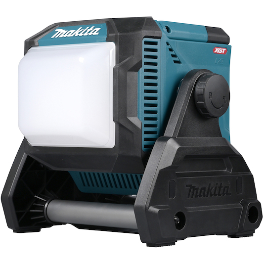 makita_deaml005g_10