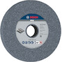 bosch_2608600110
