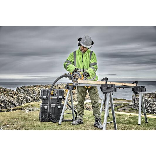 dewalt_dcs578x2_qw