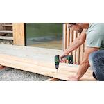 bosch_06039d7102