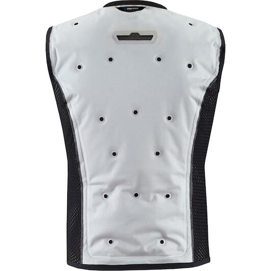 inuteq_1113040210_2