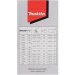 makita_191h23_8