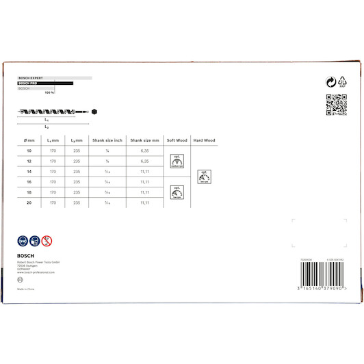 bosch_2607019322_3