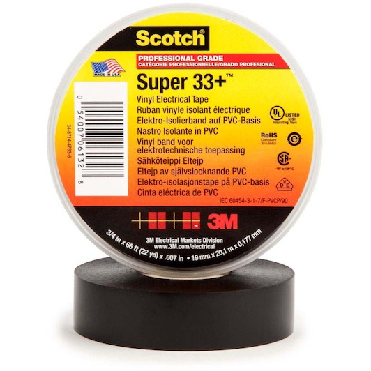 3m_scotch_7000042541