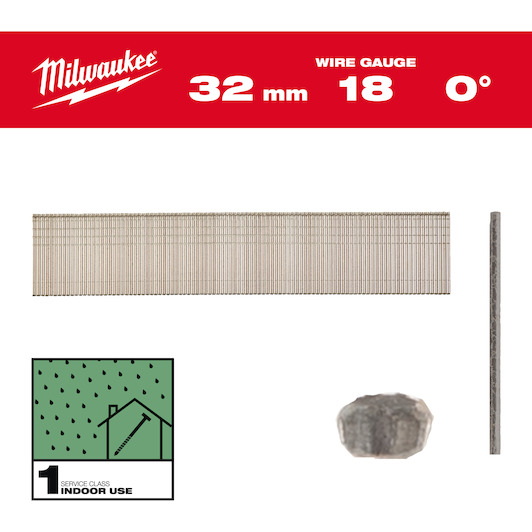 milwaukee_4932492553