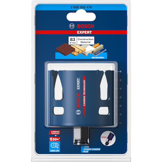 bosch_2608900476_2