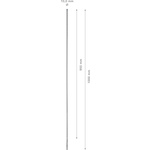 bosch_2608900104_3