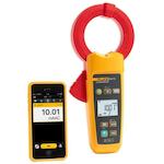 fluke_4709934_3
