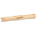 gedore_8823210