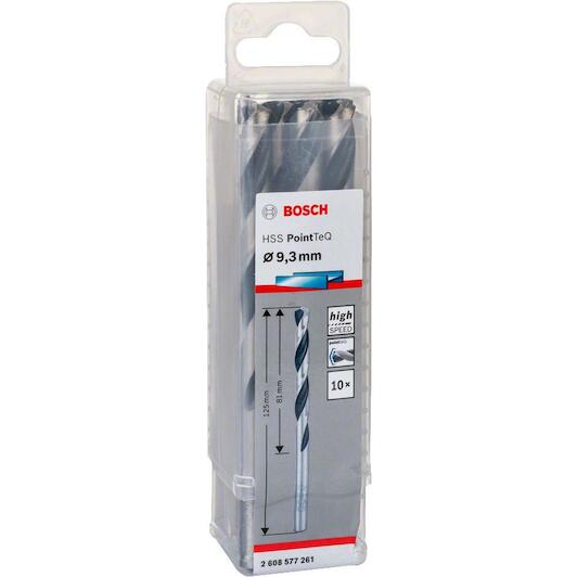 bosch_2608577261