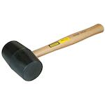 stanley_stht1_57100
