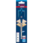 bosch_2608900325_2
