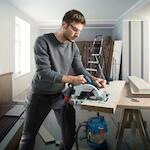 bosch_06016c1200