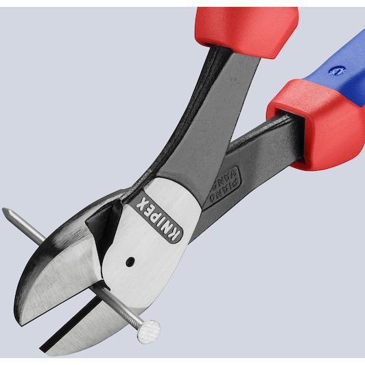 knipex_7422250_8