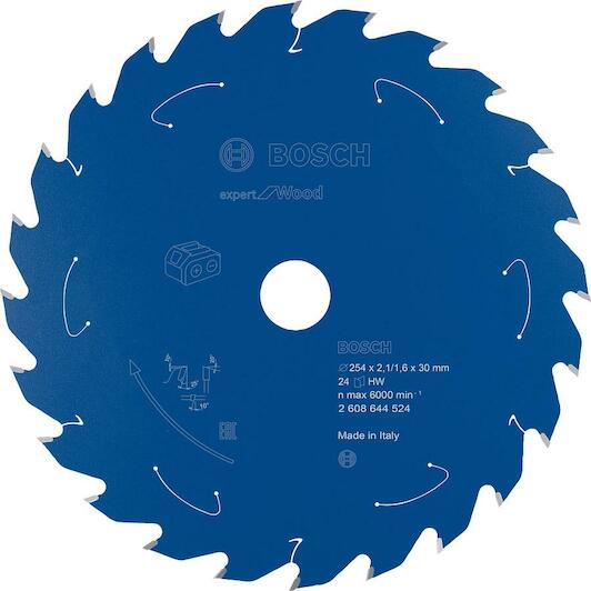bosch_2608644524