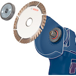 bosch_2608900665_7