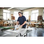 festool_578108